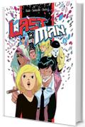 Last Man 5