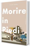 Morire in piedi (Lizard)