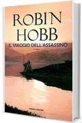 Il viaggio dell'assassino (Fanucci Narrativa)