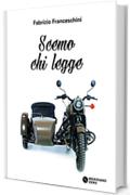 Scemo chi legge