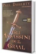 Gli assassini del Graal