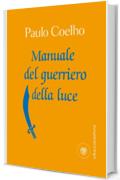 Manuale del guerriero della luce