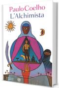 L'alchimista