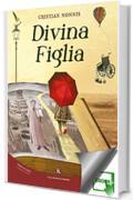 Divina Figlia