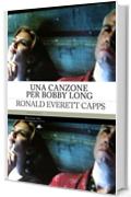 Una canzone per Bobby Long