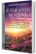 Il paradiso mi scrive (Odissea Digital)