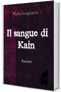 Il sangue di kain (Acciaio)