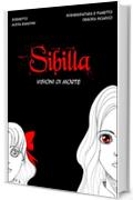 SIBILLA visioni di morte