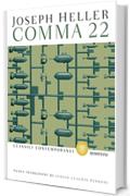 Comma 22