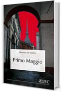 Primo Maggio