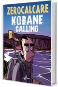 Kobane Calling