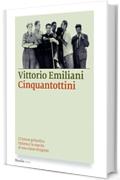 Cinquantottini: L'Unione goliardica italiana e la nascita di una classe dirigente (I nodi)