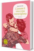 L'amore è una cosa meravigliosa (Bittersweet)