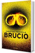 Brucio