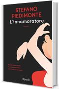 L'innamoratore (Scala italiani)