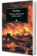 Diario dell'anno della peste