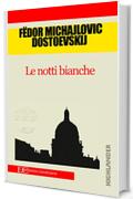 Le notti bianche