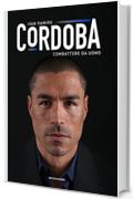 Combattere da uomo ebook