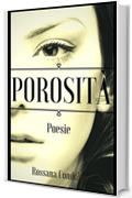 Porosità: Poesie