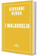 I Malavoglia