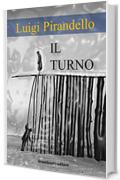 Il turno