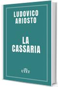 La Cassaria