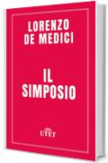 Il simposio