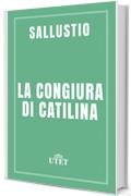 La congiura di Catilina