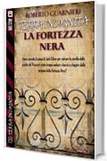 La fortezza nera: Terra Incognita 3