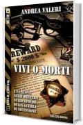 Vivi o morti (Gold Creek)