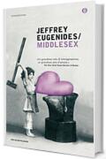 Middlesex (Versione italiana) (Scrittori italiani e stranieri)