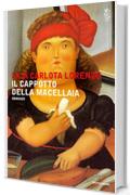 Il cappotto della macellaia