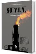 No V.I.A. (Giallo H)