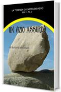 Un vizio assurdo (tenenza)