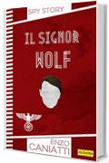 Il signor Wolf