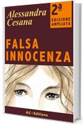 Falsa innocenza