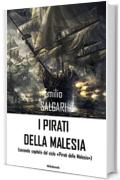 I pirati della Malesia