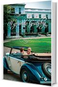 Il grande Gatsby: Versione integrale