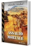 Assalto mortale (Gold Creek)