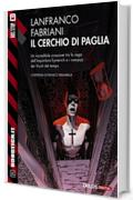 Il cerchio di paglia (Robotica.it)