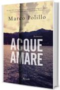 Acque amare