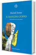 Il mancino zoppo: Dal metodo non nasce niente