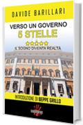 Verso un governo 5 stelle