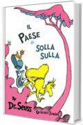 Il paese di Solla Sulla