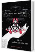 Il circo della notte