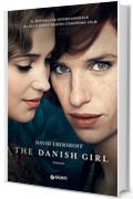 The Danish Girl