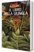 Il libro della giungla