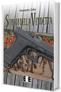 Schiavi della vendetta (Azione e avventura)