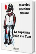 La capanna dello zio Tom (Maree)