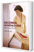 Seconda generazione